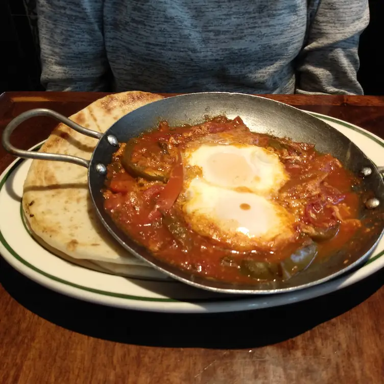 The Tulip and the Rose Cafe Restaurant Franklin, NY OpenTable