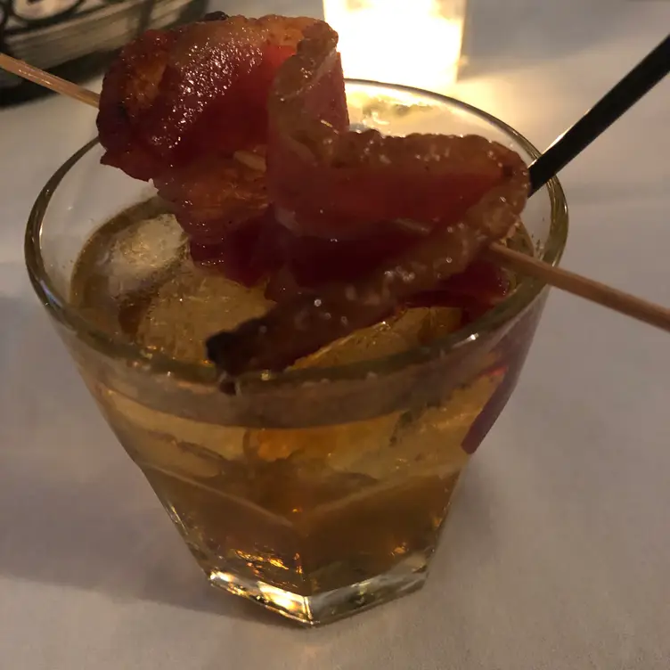 Restaurante Traditions 118 Yorktown Heights, , NY OpenTable