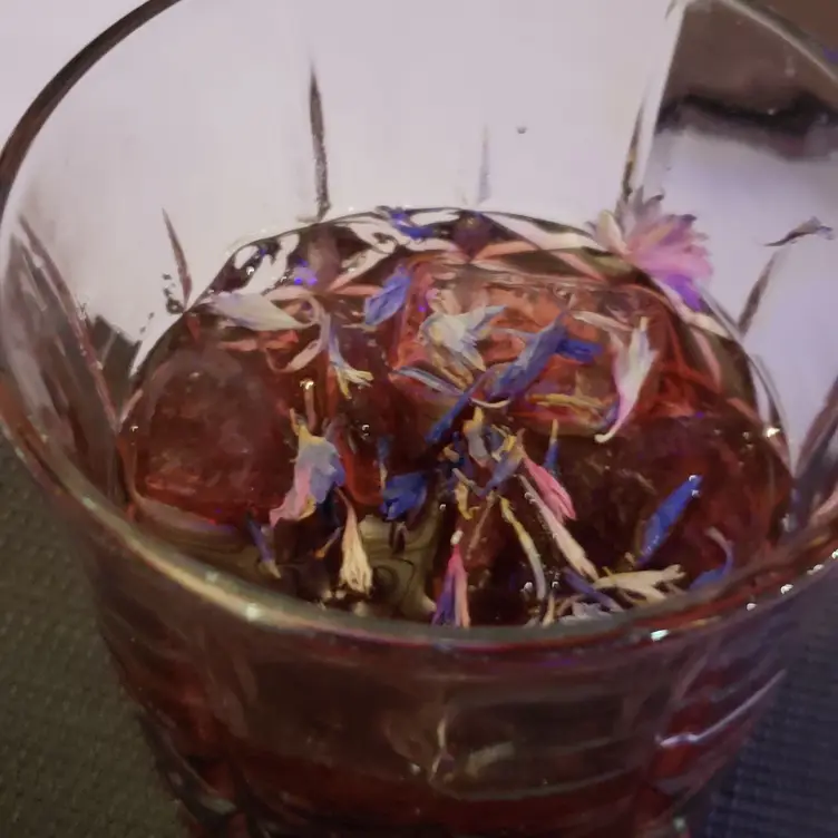 Zinc Restaurant Permanently Closed Edmonton, AB OpenTable