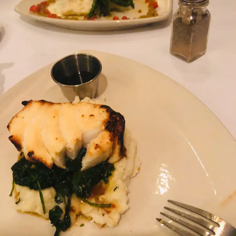 Jason's Restaurant Top Rated Restaurant in Greenbrae, CA OpenTable