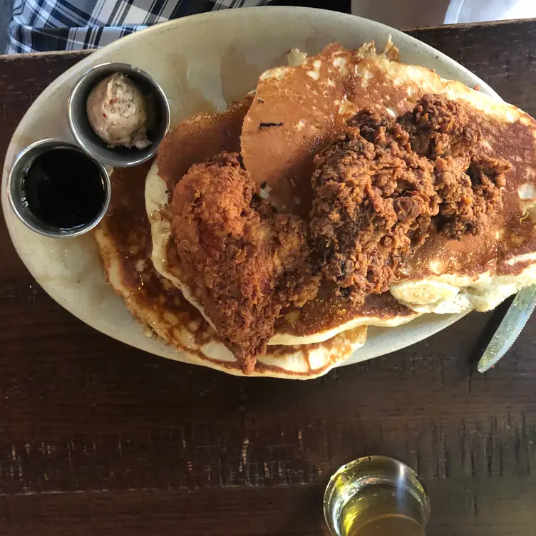 Iron Horse Tavern Sacramento Restaurant Sacramento, , CA OpenTable