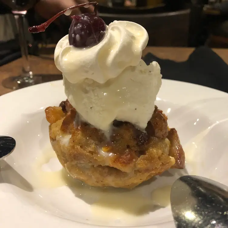 Old Blinking Light Restaurant Highlands Ranch, CO OpenTable