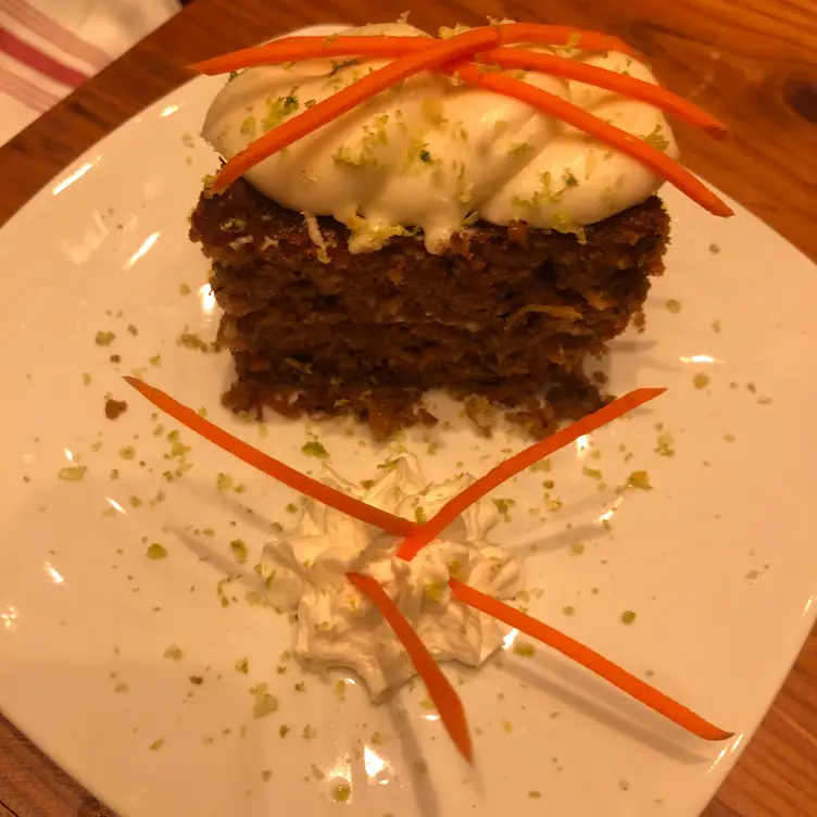 City Winery Philadelphia Restaurant Philadelphia, PA OpenTable