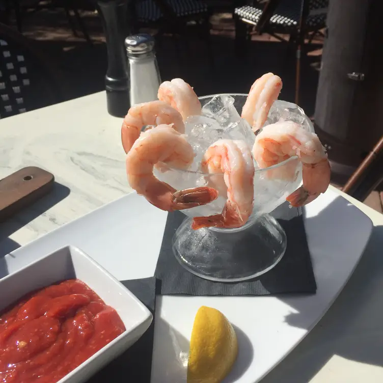 Pomelo at The Orchard Restaurant Phoenix, AZ OpenTable