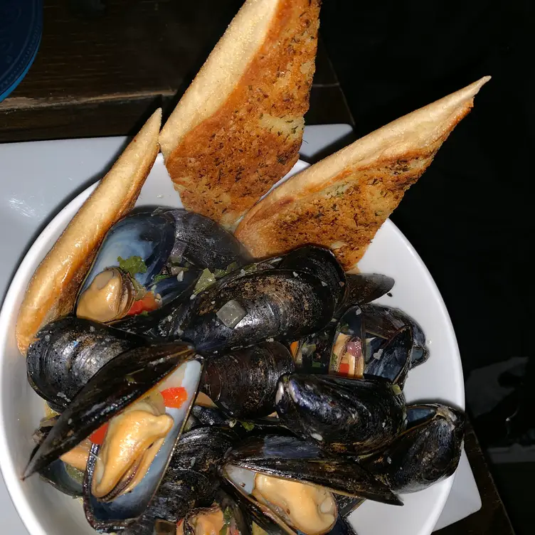 La Bella Havana Restaurant Yonkers, , NY OpenTable