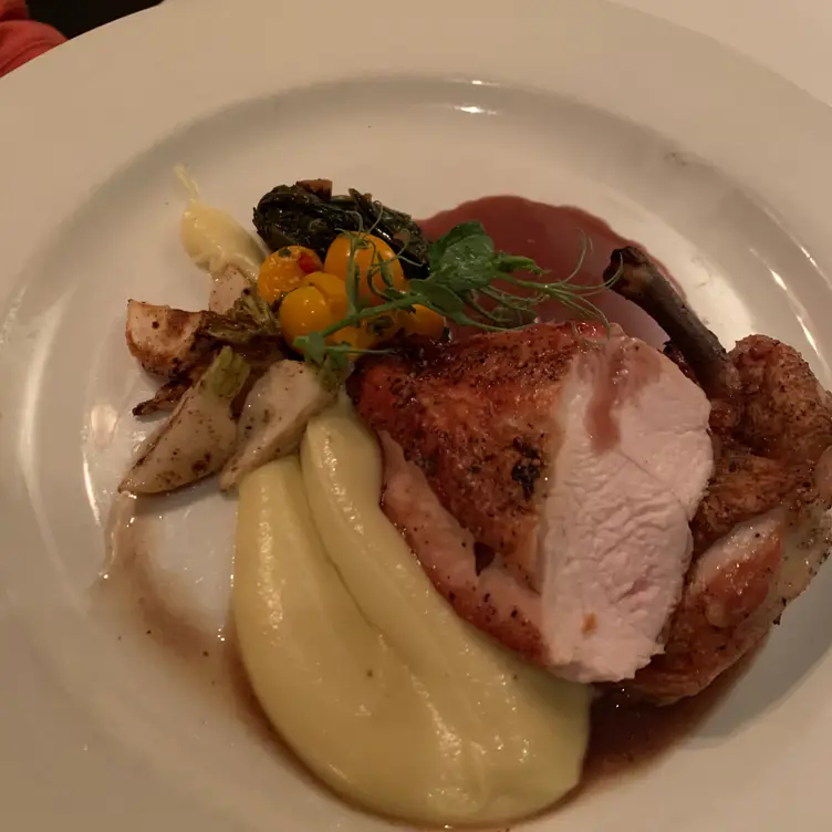 Brix Restaurant and Wine Bar Flagstaff, AZ OpenTable