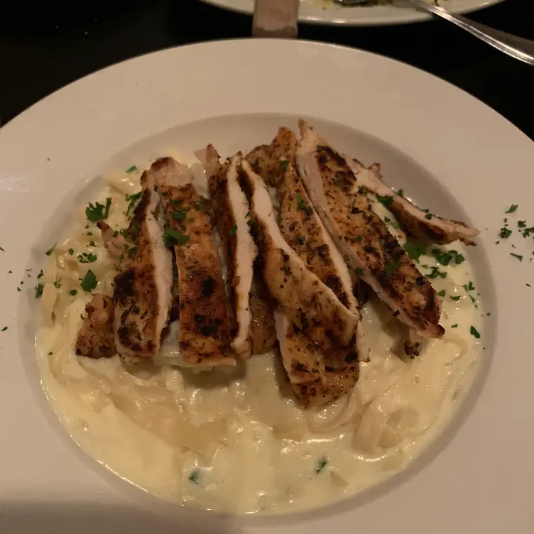 The Little Village - Airline, Baton Rouge, LA The Little Village - Airline, Baton Rouge, LA