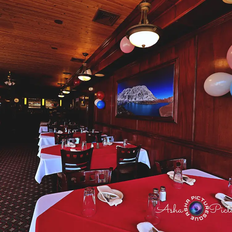 Himalayan Sherpa Kitchen - Chicago, Chicago, IL