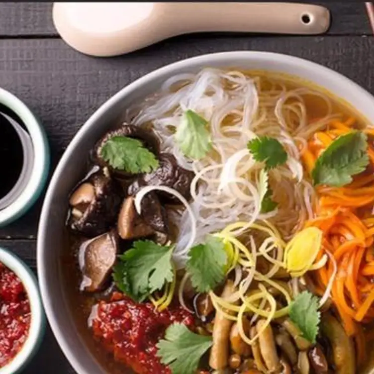 Tokyo Hookah Bar & Eatery Restaurant Melbourne, AUVIC OpenTable