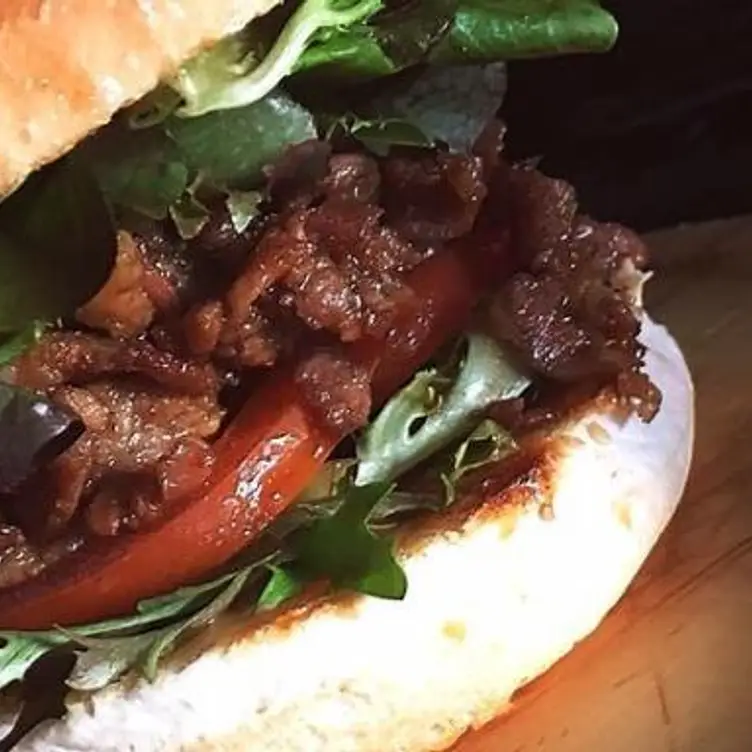 Tokyo Hookah Bar & Eatery Restaurant Melbourne, AUVIC OpenTable