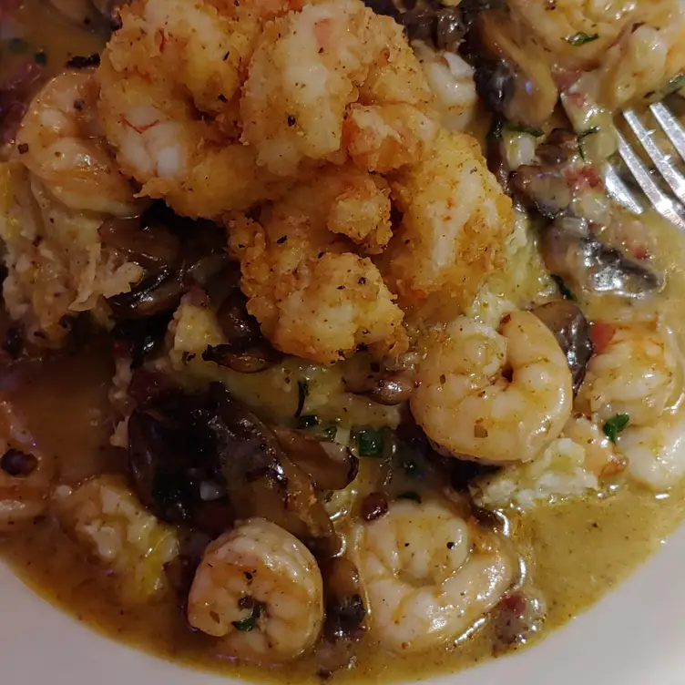 Ragtime Tavern & Seafood Grill Atlantic Beach Restaurant Atlantic