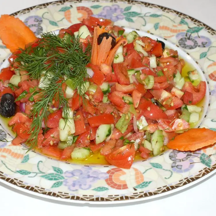 Toros Restaurant Clifton, NJ OpenTable