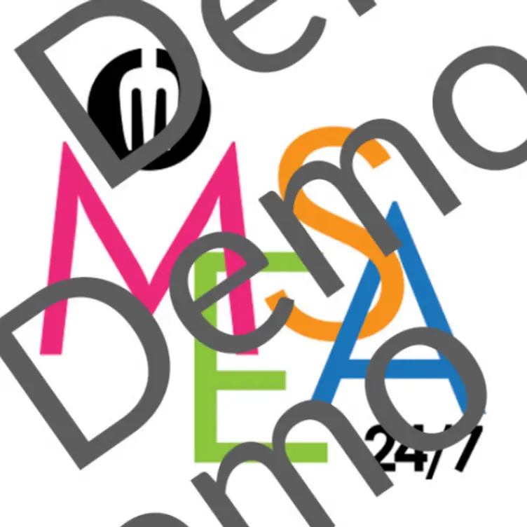 DemoMesaPeru, Lima, Lima Province