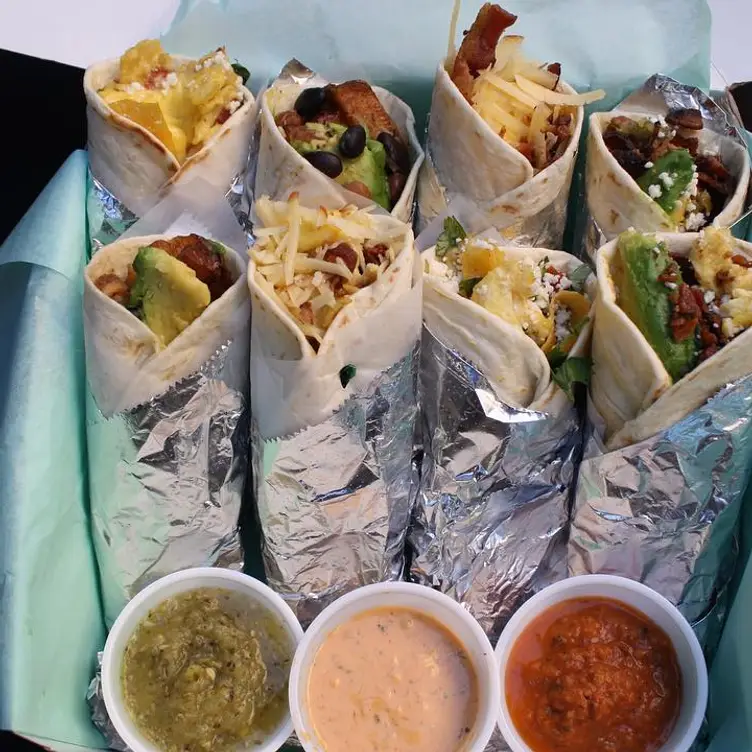 Coffee House Cafe Restaurant Dallas, TX Book on OpenTable