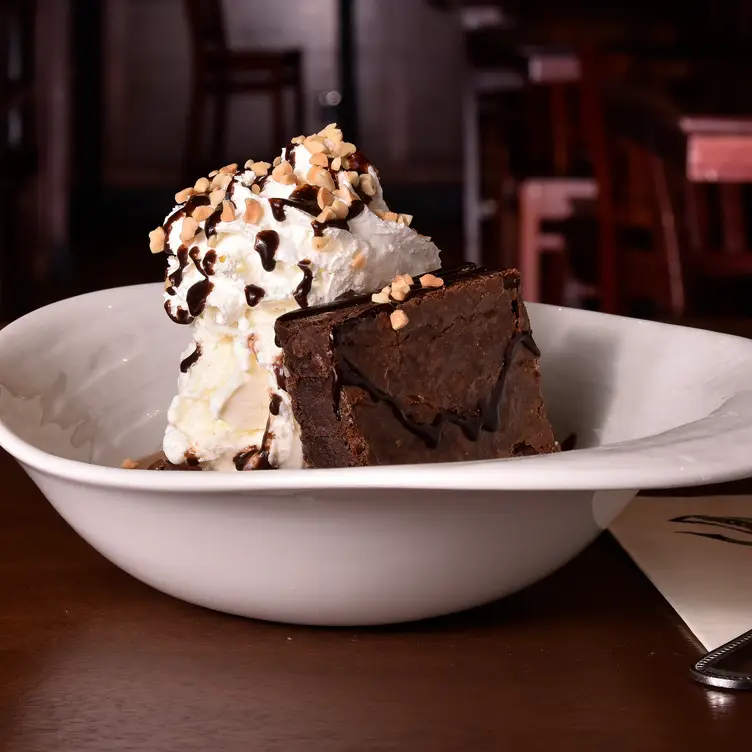 Iron Hill BreweryHuntingdon Valley Restaurant Huntingdon Valley