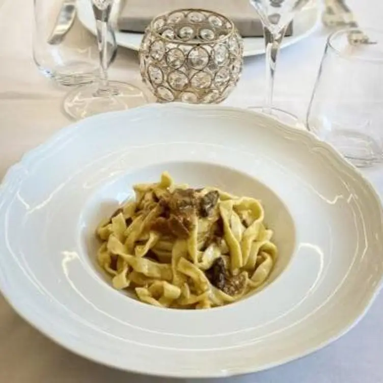 Marecrudo, Milan, Lombardy