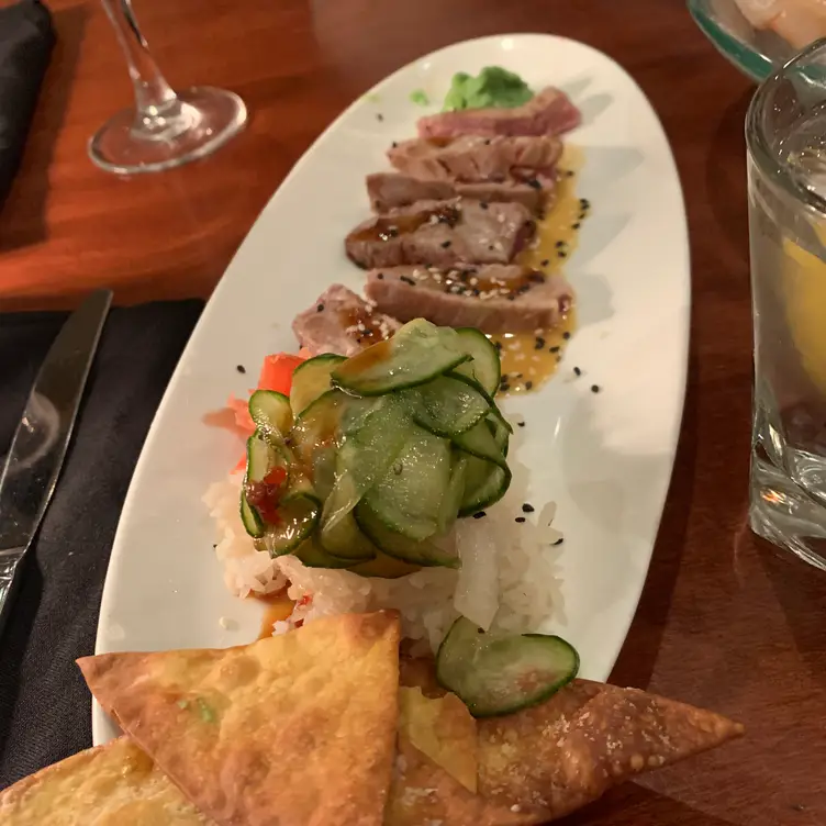 Restaurant Mitchell's Fish Market Waterfront Pittsburgh Homestead