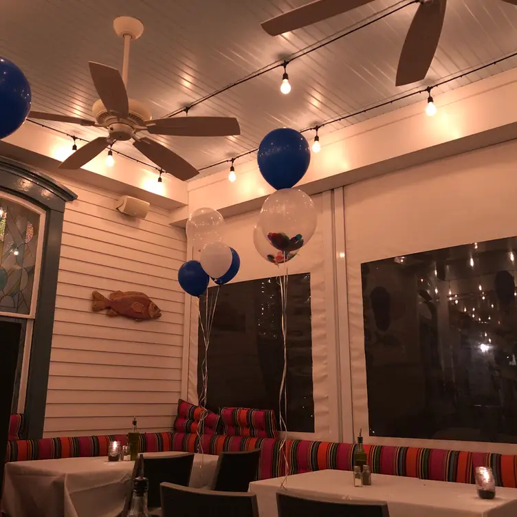 Mad Batter Restaurant Cape May, NJ OpenTable