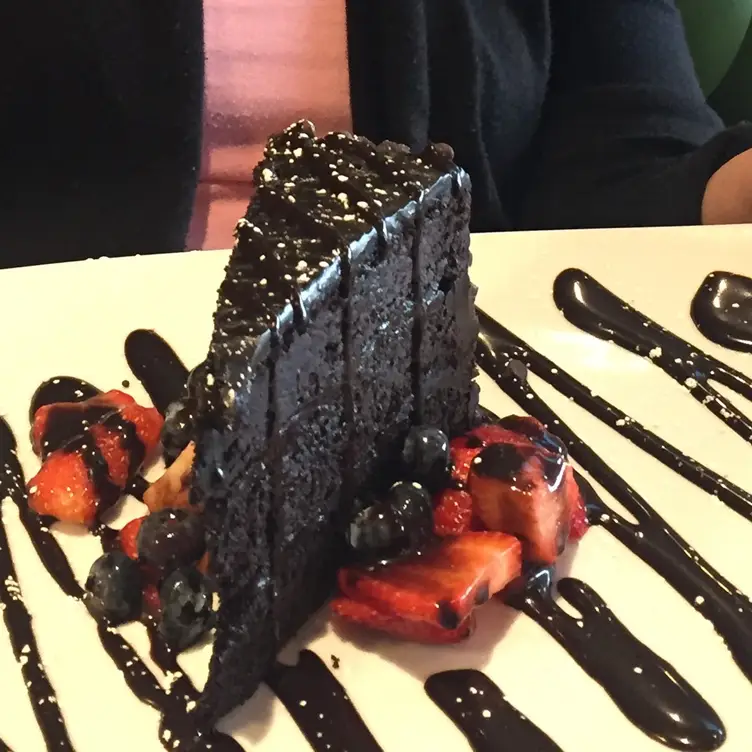 Pomelo at The Orchard Updated 2024, American Restaurant in Phoenix, AZ