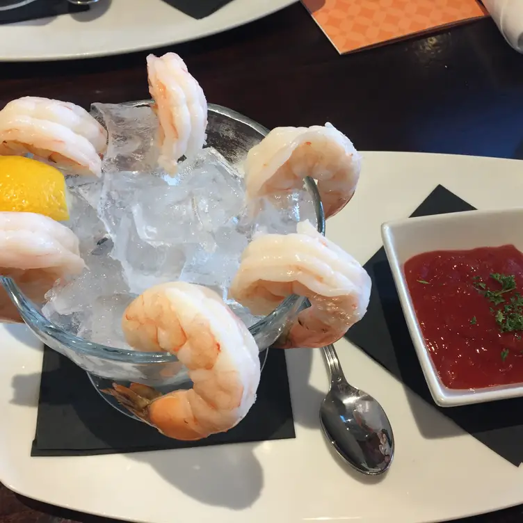 Pomelo at The Orchard Updated 2024, American Restaurant in Phoenix, AZ