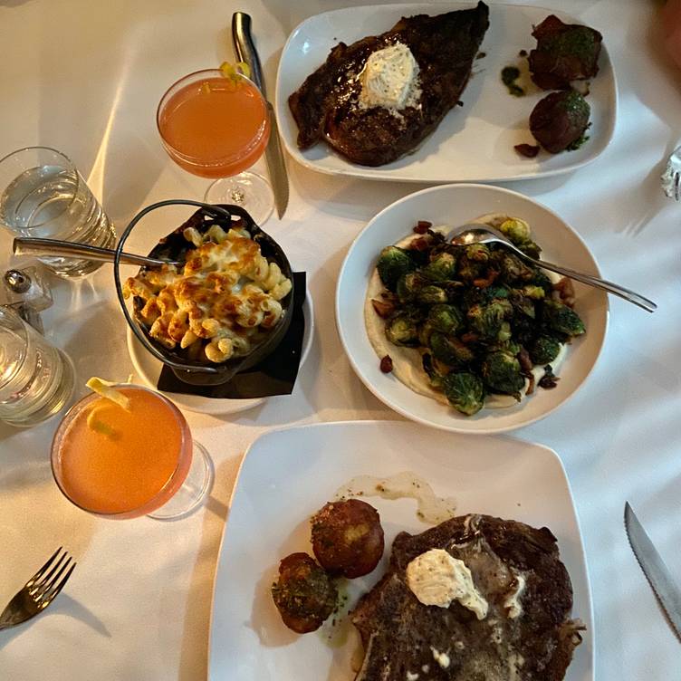 Cork And Cow Restaurant All About Cow Photos