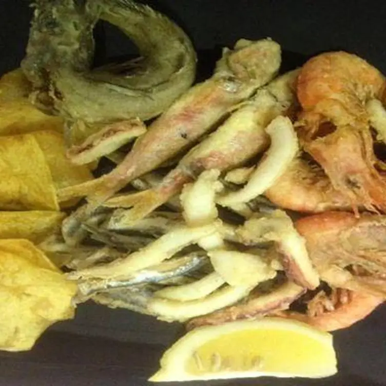 Il Casale Del Gusto, Sorrento, Campania