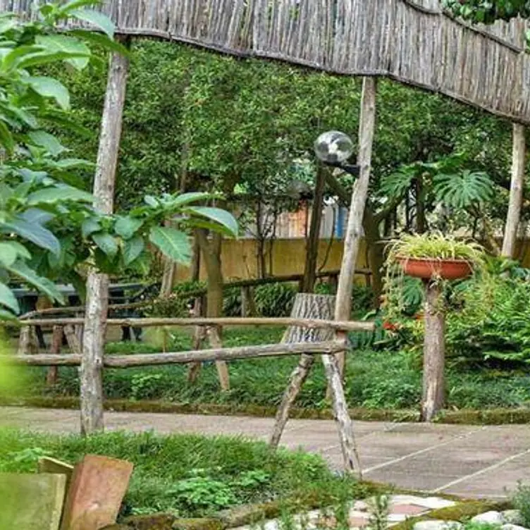 Il Casale Del Gusto, Sorrento, Campania