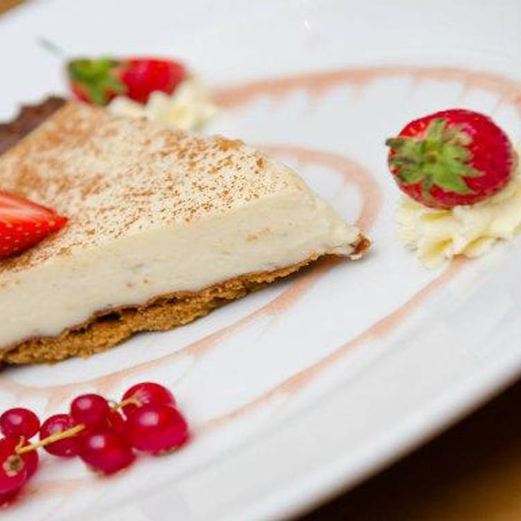 Shebeen - Morrison St Restaurant - Edinburgh Scotland Opentable