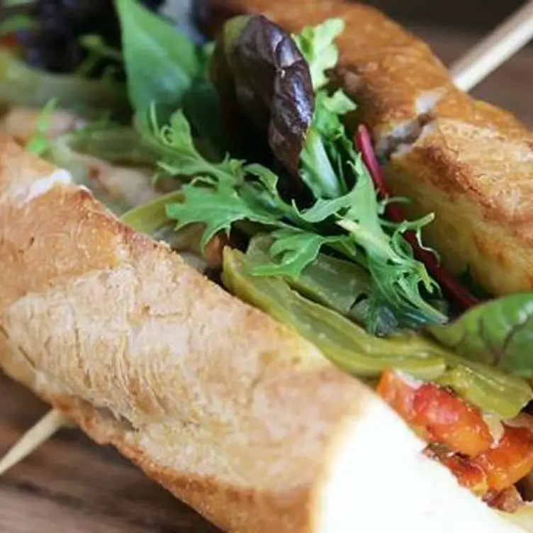 Restaurante Bitter & Twisted Sydney, NSW OpenTable