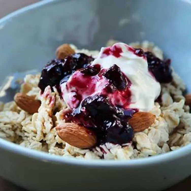 Bitter & Twisted Restaurant Sydney, NSW OpenTable