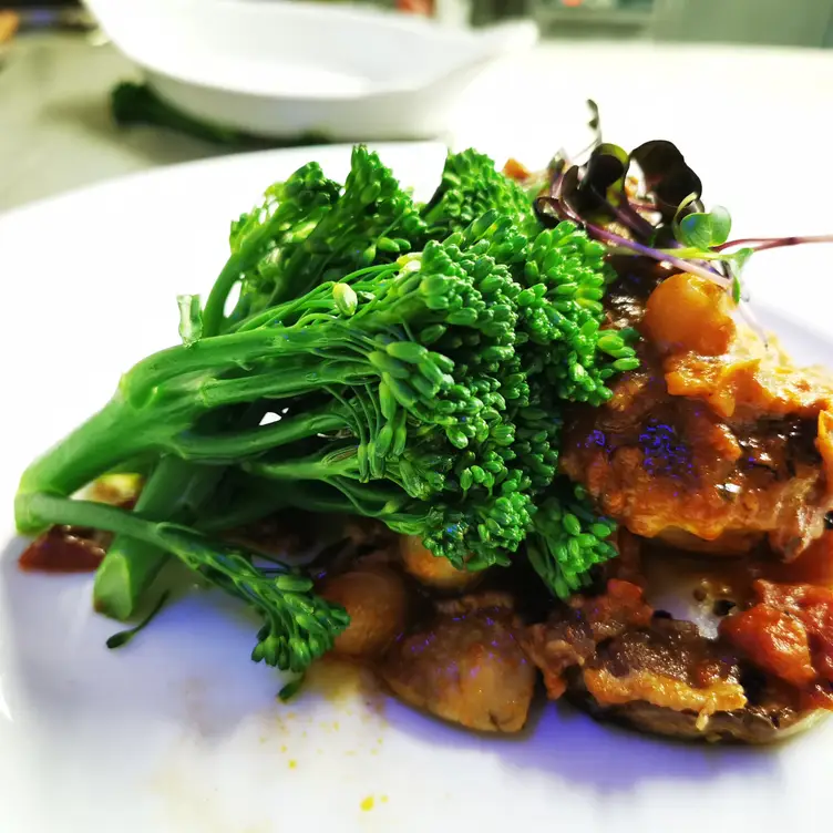 Olivers Bar & Restaurant Rochester, Kent OpenTable