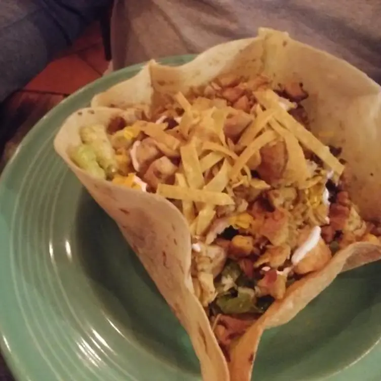 Restaurante Tacos & Beer Las Vegas, NV OpenTable