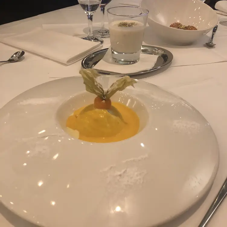 taj-mahal-restaurant-frankfurt-am-main-he-opentable