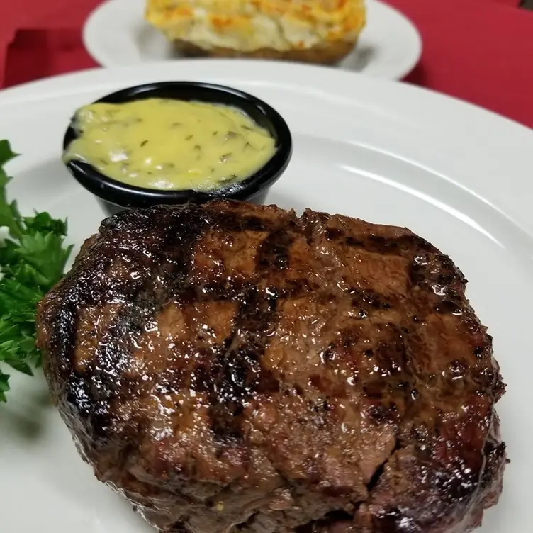 Vincente's Restaurant Delaware Wilmington, DE OpenTable