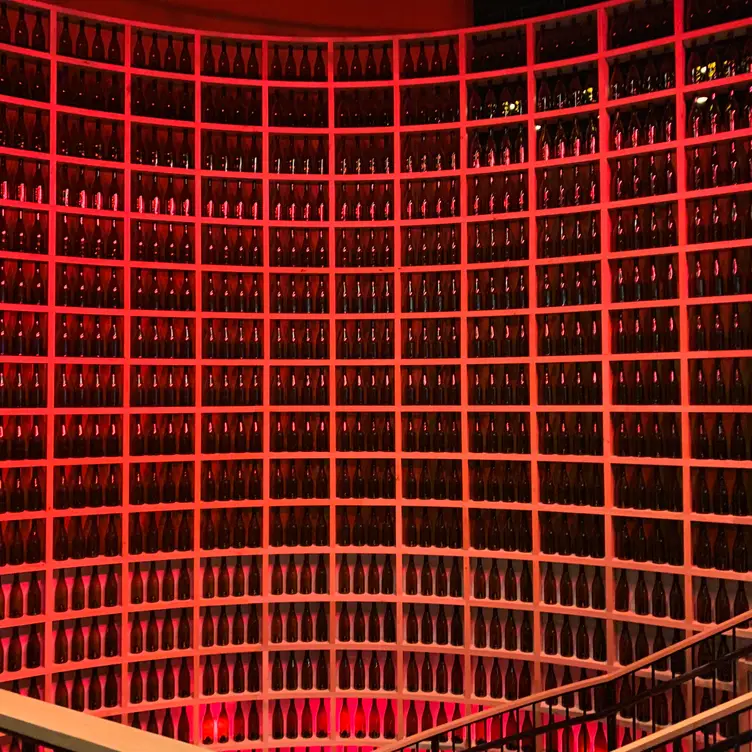 City Winery Philadelphia Restaurant Philadelphia, PA OpenTable