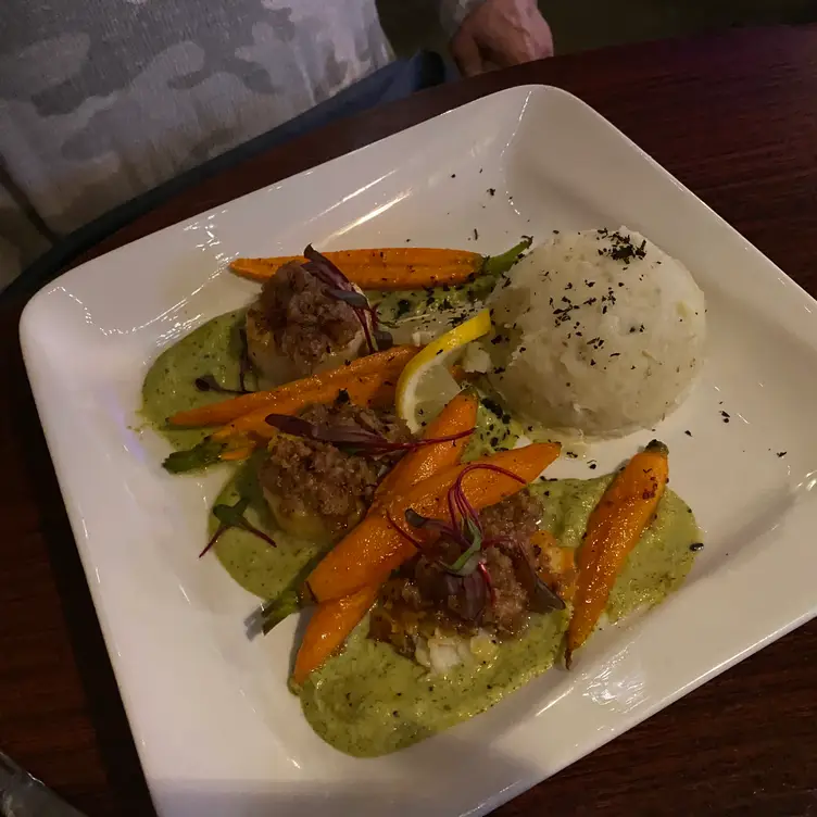 The Waterside Restaurant and Wine Bar Oxnard, CA OpenTable