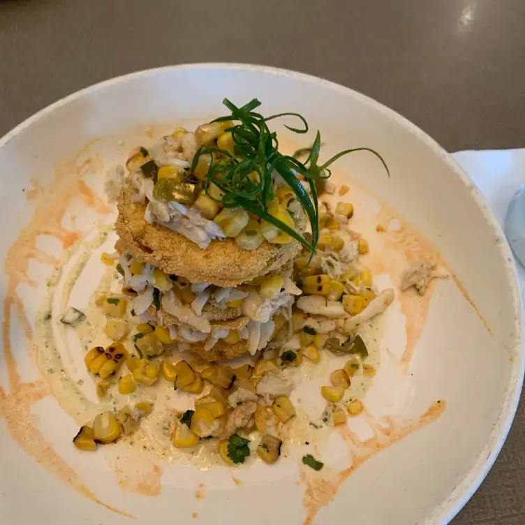 Sea Breeze Fish Market & Grill Top Rated Restaurant in Plano, TX