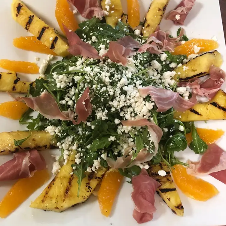 DiPaolo's Ristorante Italiano Restaurant Penns Grove, , NJ OpenTable