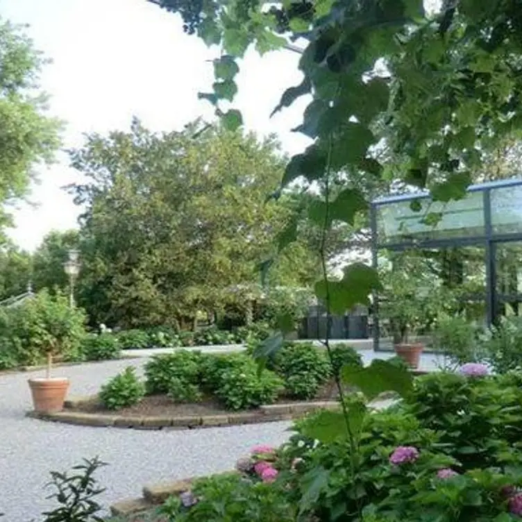 La Cucina Di Crema, Giavera del Montello, VE