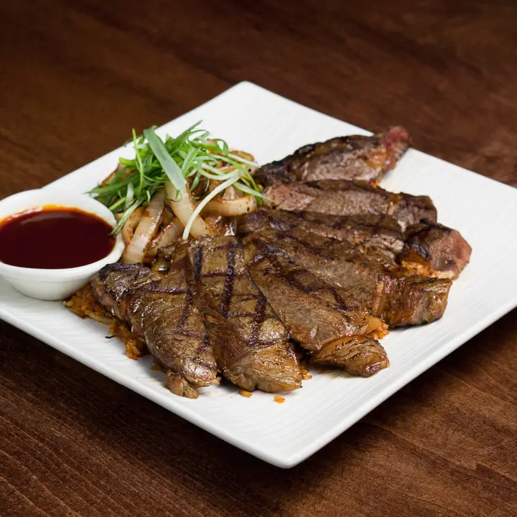 Wok n Fire Burr Ridge Restaurant Burr Ridge, , IL OpenTable