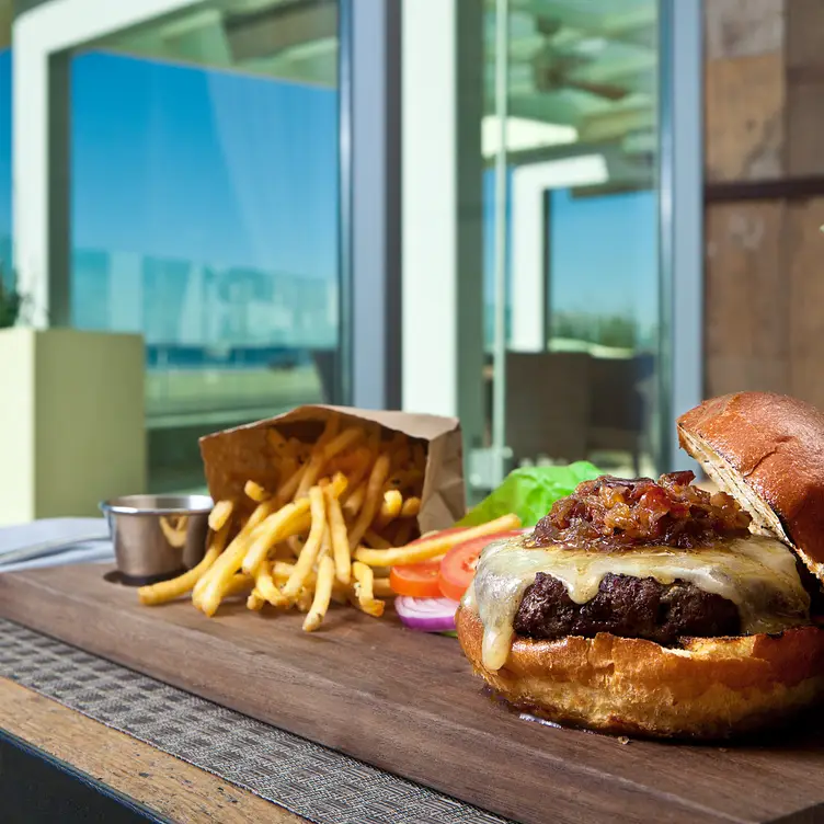 Restaurante SEA180 Coastal Tavern Imperial Beach, , CA OpenTable
