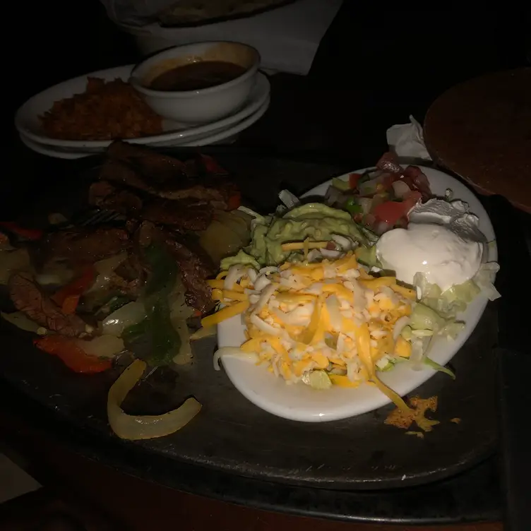 Uncle Julio's - Brentwood, Brentwood, TN