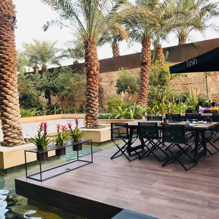 Armenian Restaurants In Riyadh Ksarestaurant Discover New Restaurants In Saudi Arabia