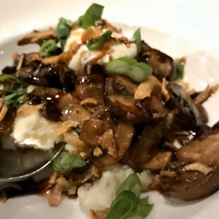 Bocado Tapas Wine Bar Wellesley Restaurant Wellesley, MA OpenTable