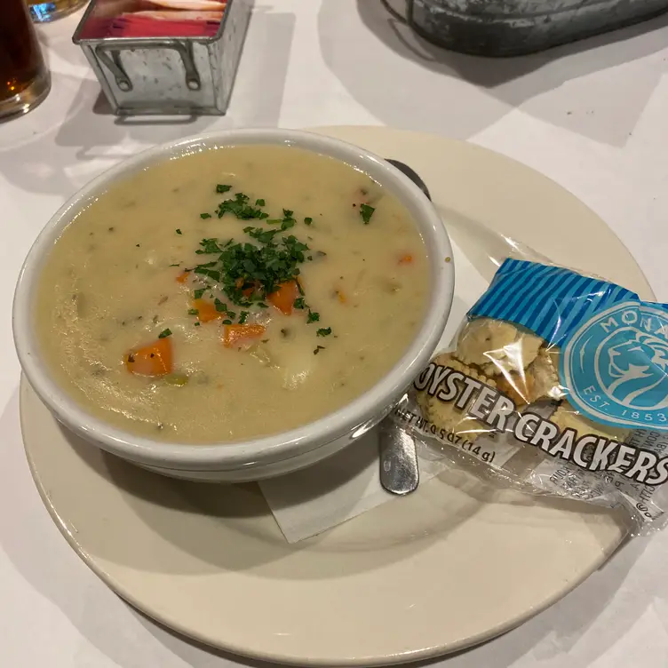 Lobster House Seafood Freehold Restaurant Freehold, , NJ OpenTable