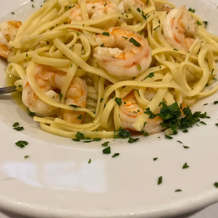 Lobster House Seafood Freehold Restaurant Freehold, , NJ OpenTable