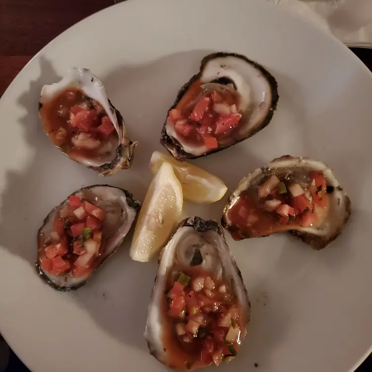 Ragtime Tavern & Seafood Grill Atlantic Beach Restaurant Atlantic