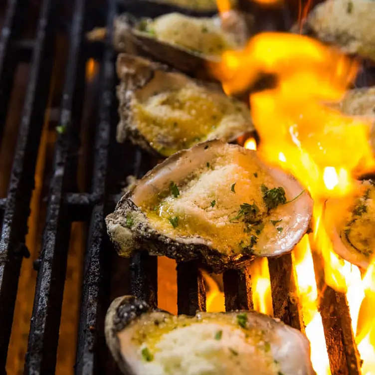 Don's Seafood Denham Springs Restaurant Updated 2023 Book your