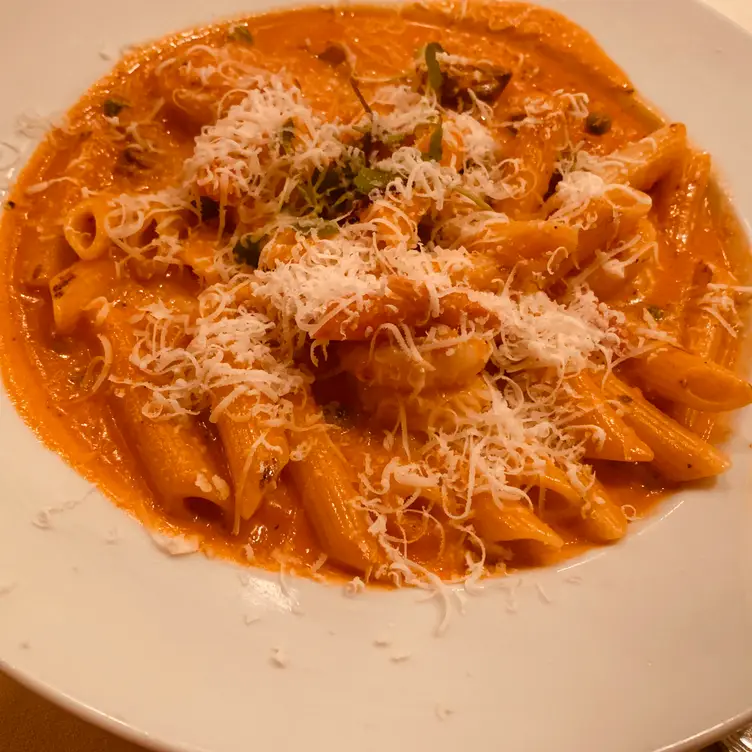 Cafe D'Antonio Celebration Restaurant Celebration, FL OpenTable