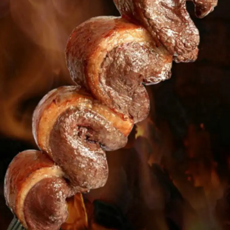 Cowboy Brazilian Steakhouse Hilton Head Restaurant Hilton Head